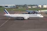 Airbus A321-211